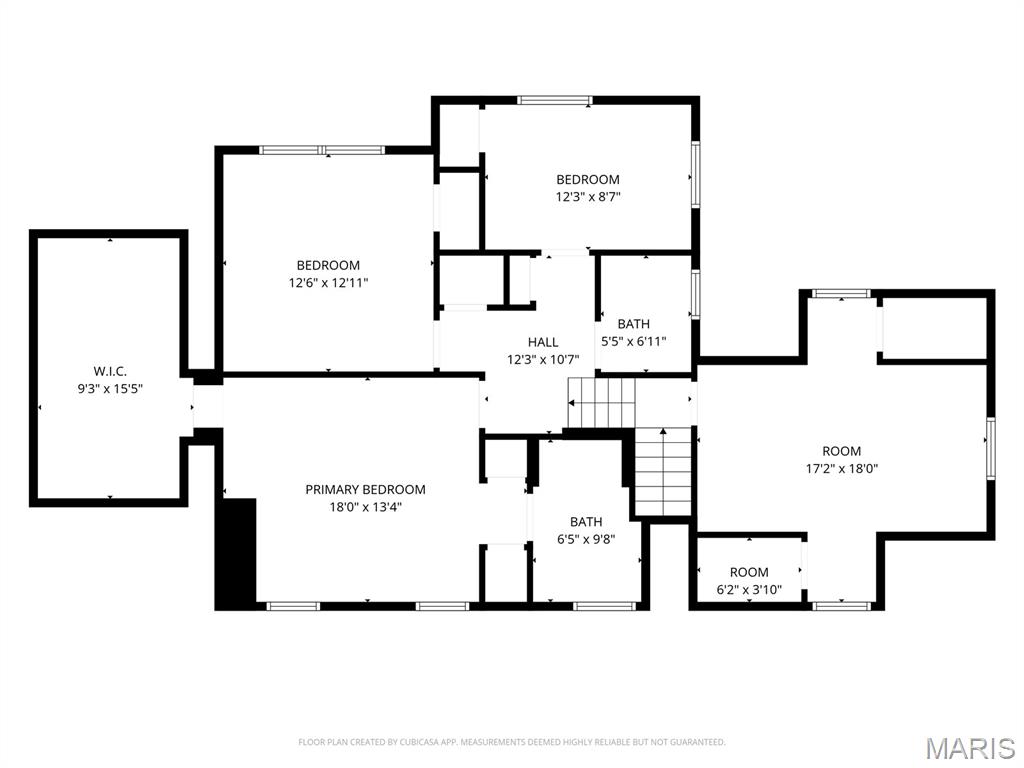 York Village Woodlands First Add - Residential