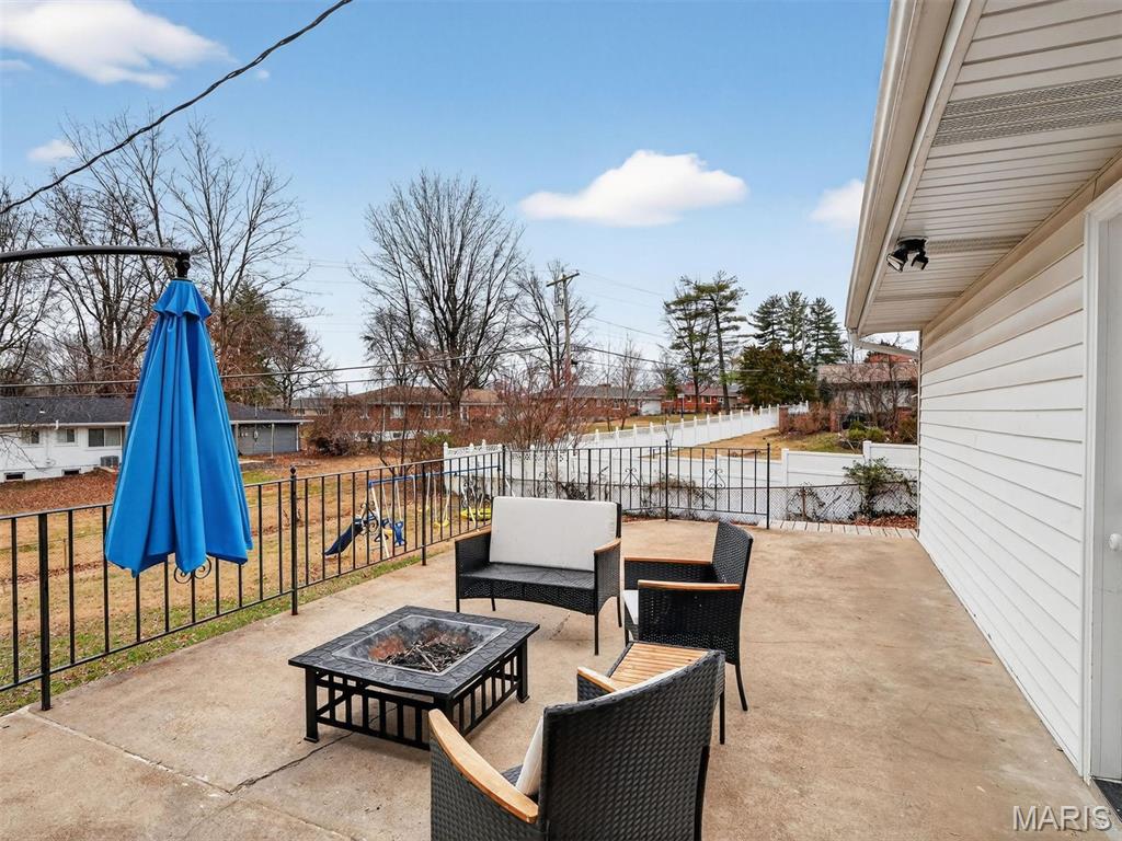 Schaefer Gardens Add - Residential