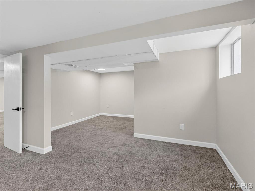 Schaefer Gardens Add - Residential