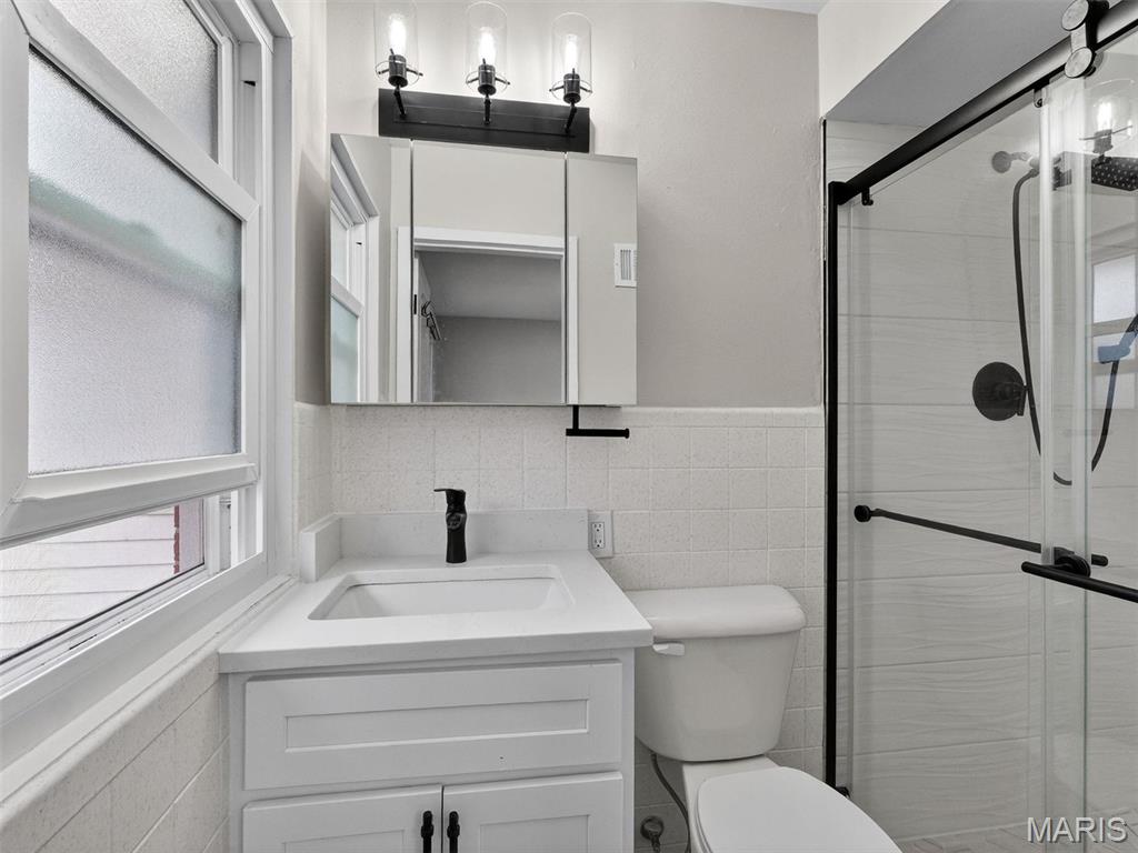 Schaefer Gardens Add - Residential