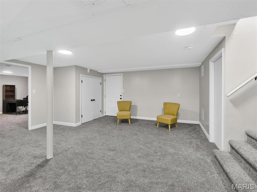 Schaefer Gardens Add - Residential