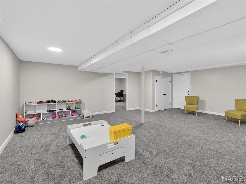 Schaefer Gardens Add - Residential