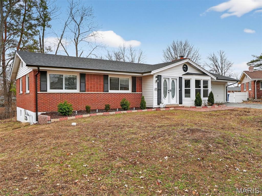 Schaefer Gardens Add - Residential