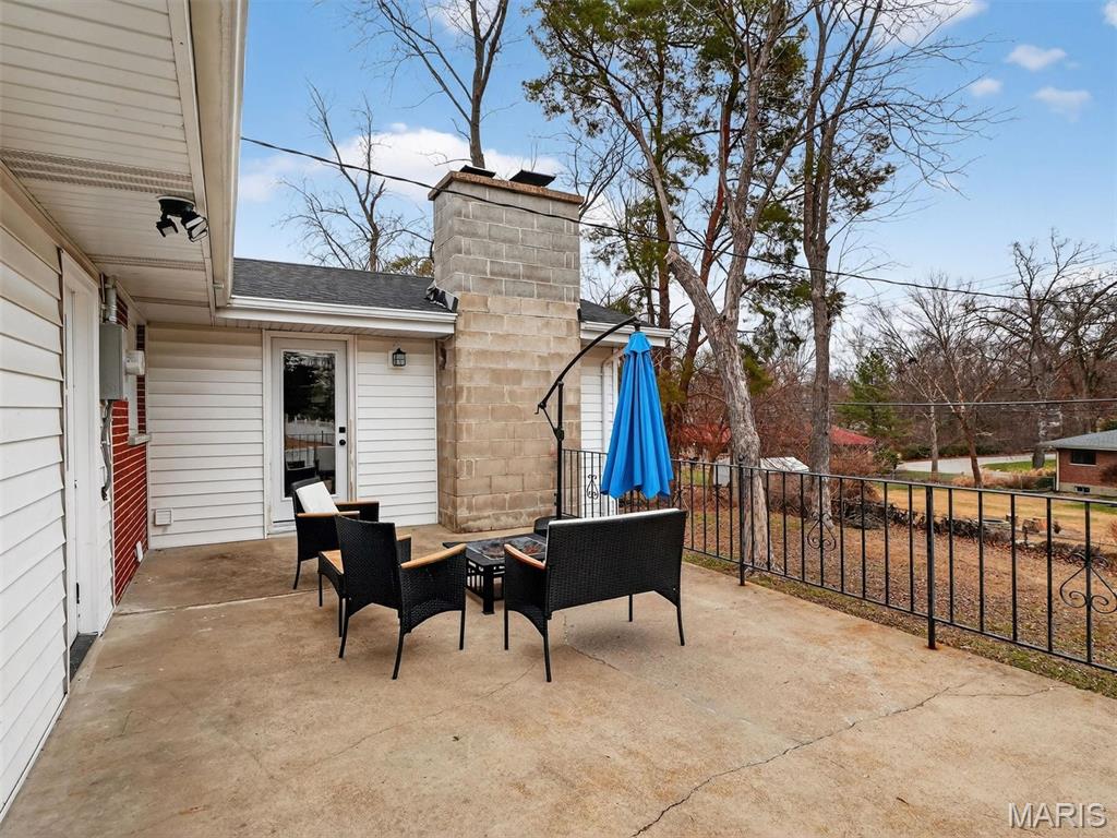 Schaefer Gardens Add - Residential