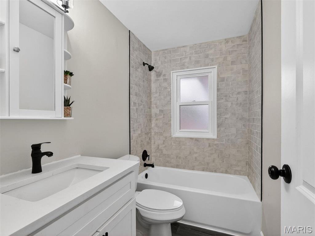 Schaefer Gardens Add - Residential