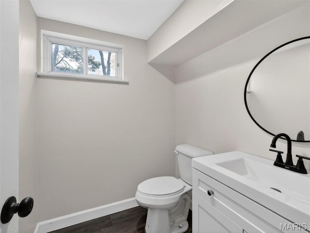 Schaefer Gardens Add - Residential