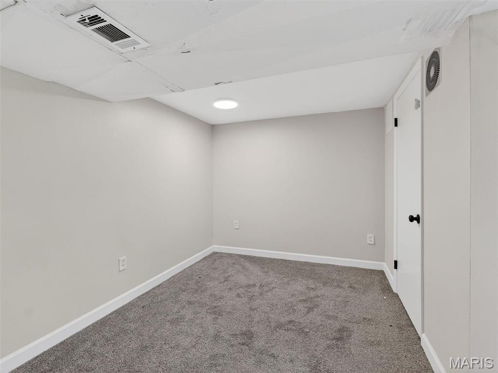 Schaefer Gardens Add - Residential