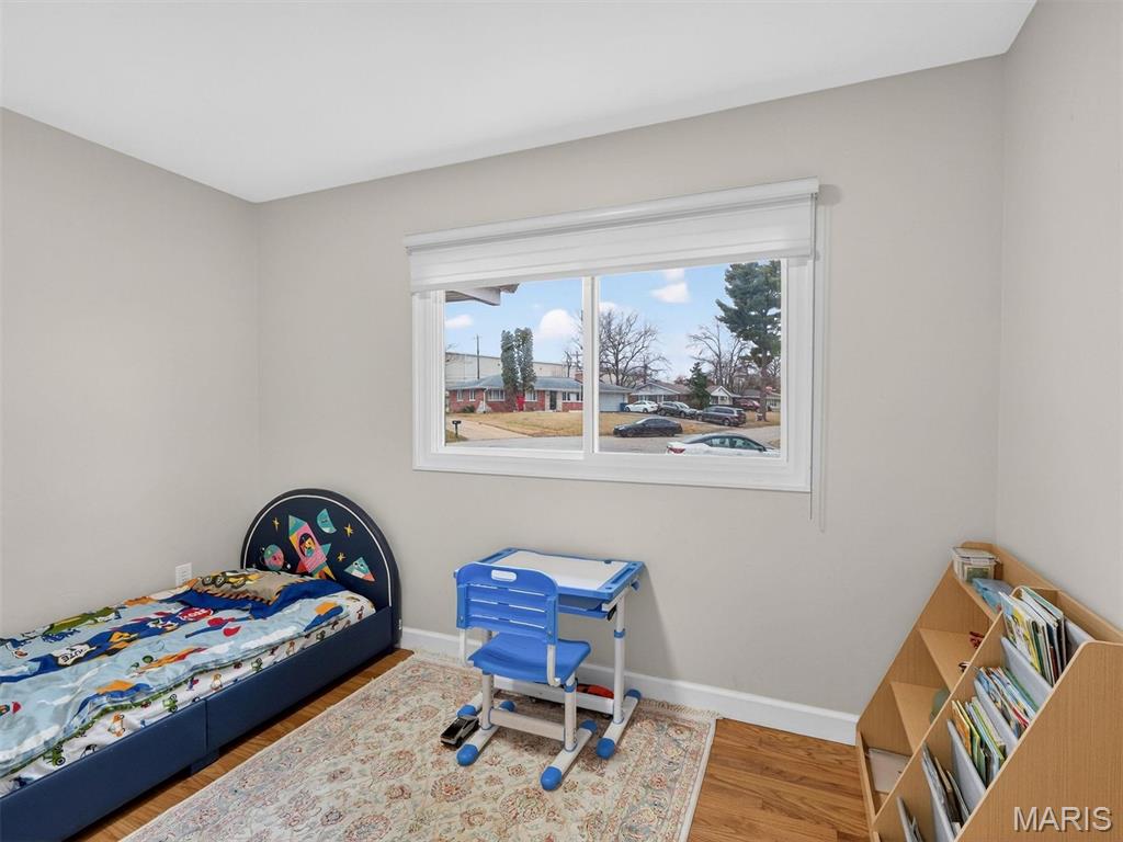 Schaefer Gardens Add - Residential