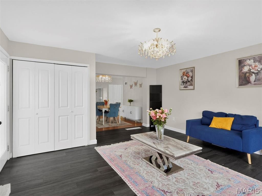 Schaefer Gardens Add - Residential