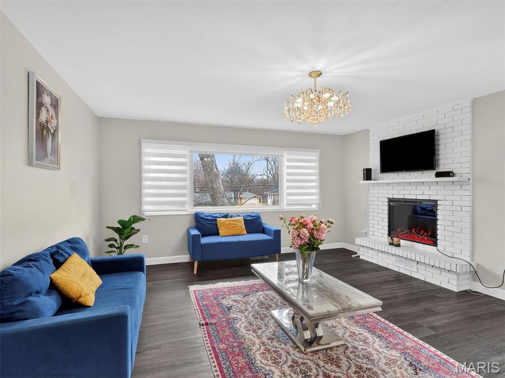 Schaefer Gardens Add - Residential