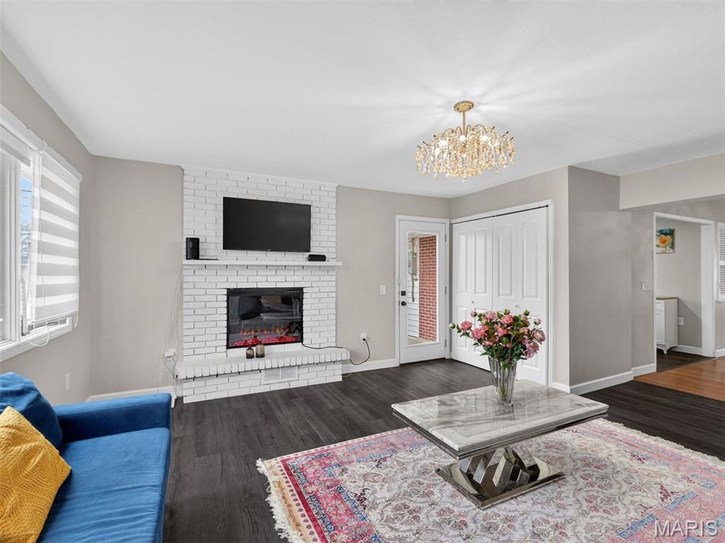 Schaefer Gardens Add - Residential