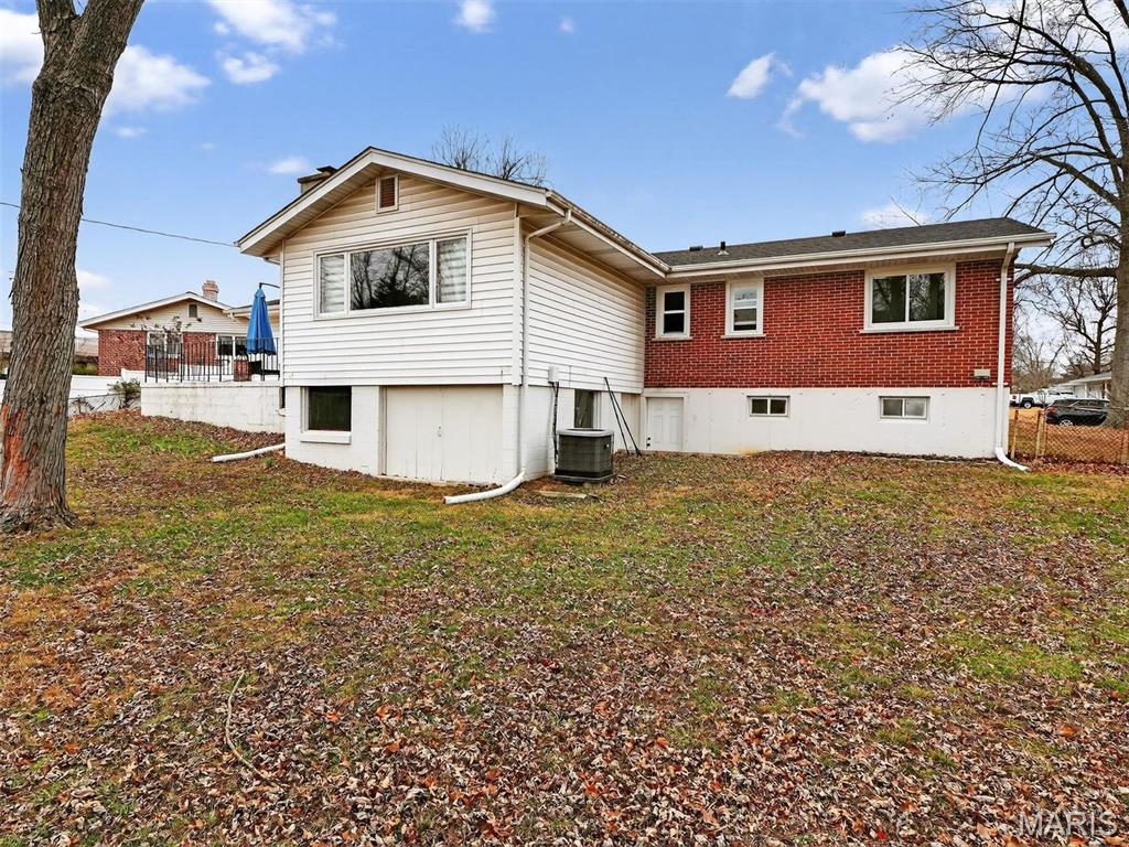 Schaefer Gardens Add - Residential