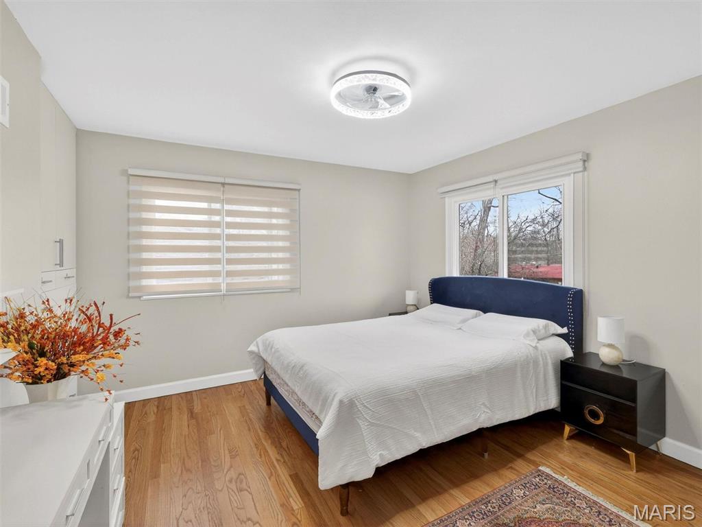 Schaefer Gardens Add - Residential