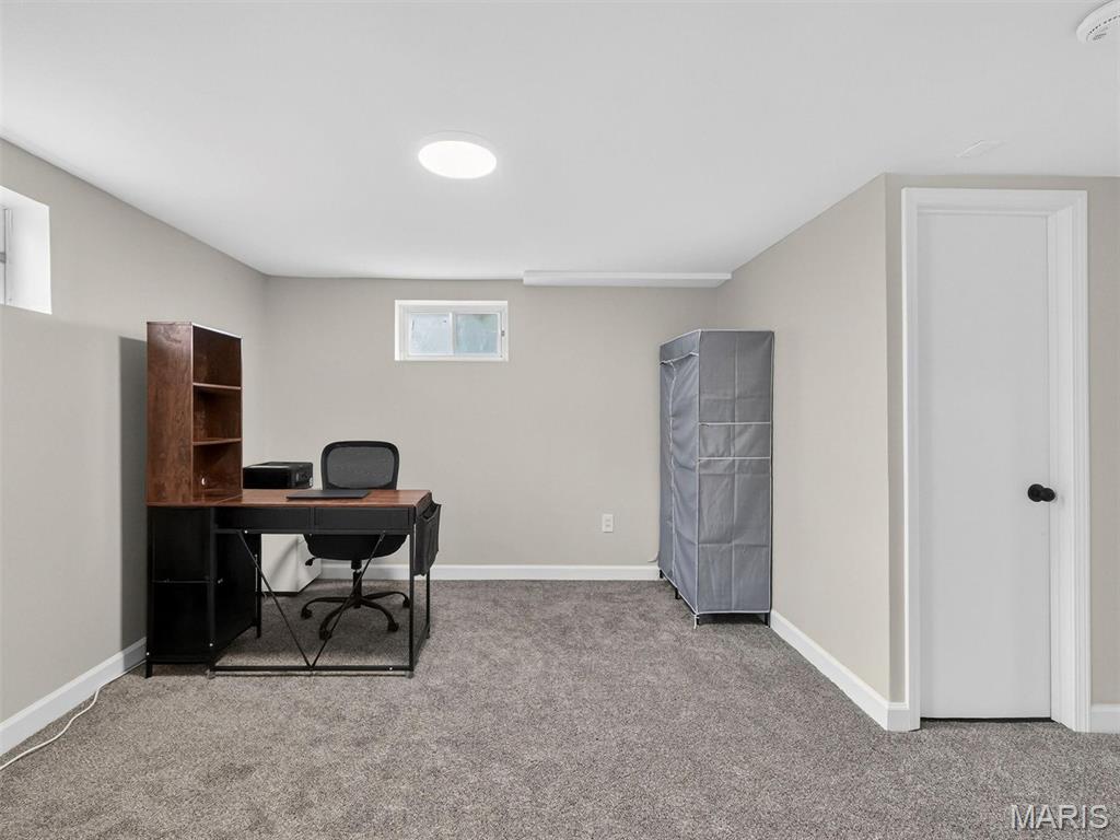 Schaefer Gardens Add - Residential