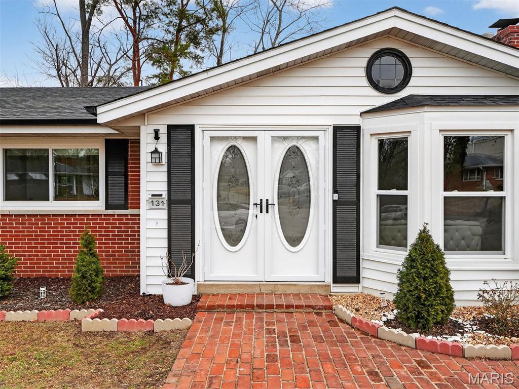 Schaefer Gardens Add - Residential