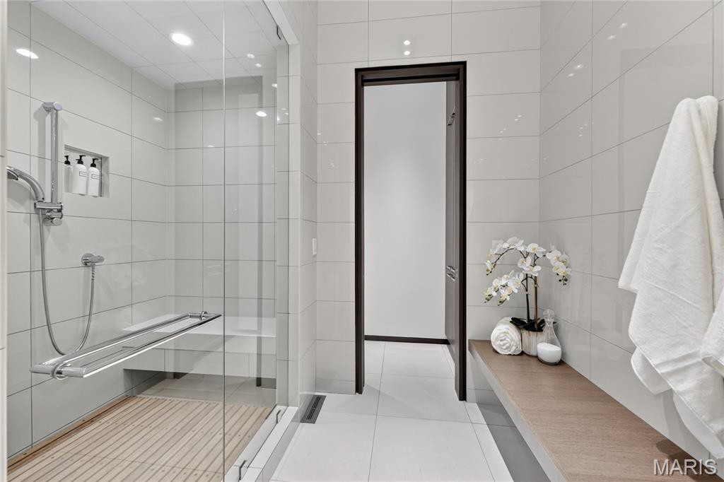 Fordyce Add - Residential