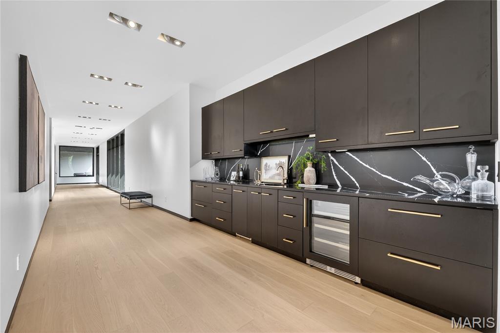 Fordyce Add - Residential