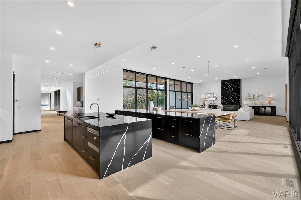 Fordyce Add - Residential