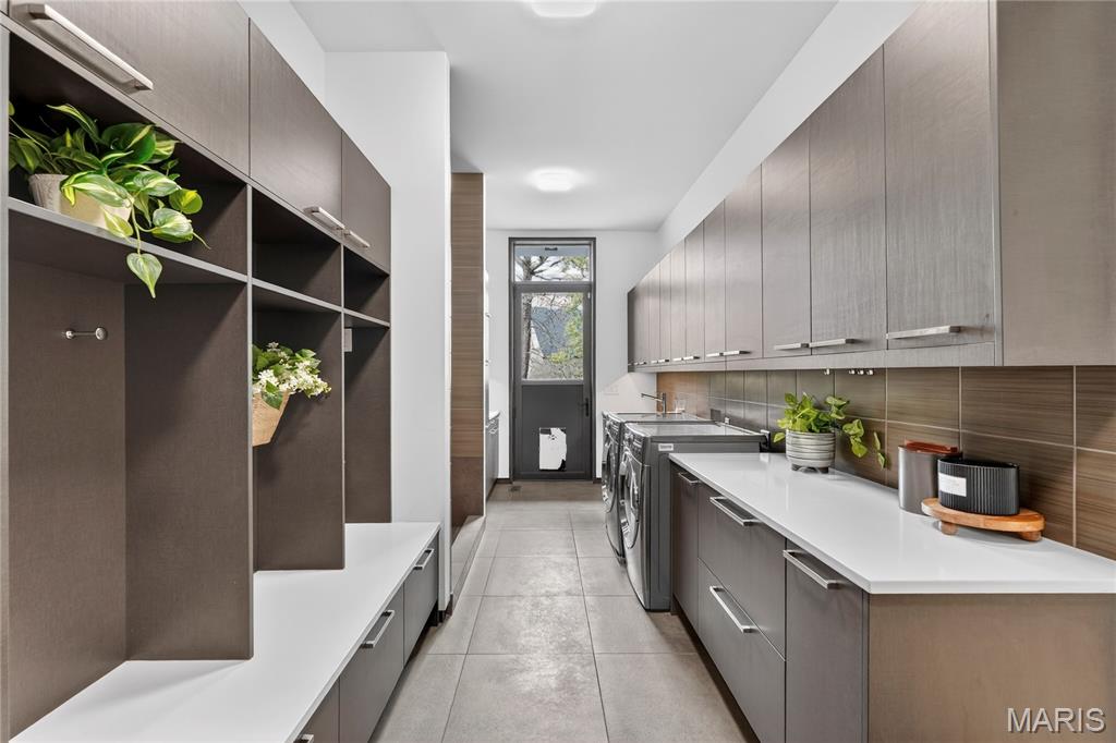 Fordyce Add - Residential