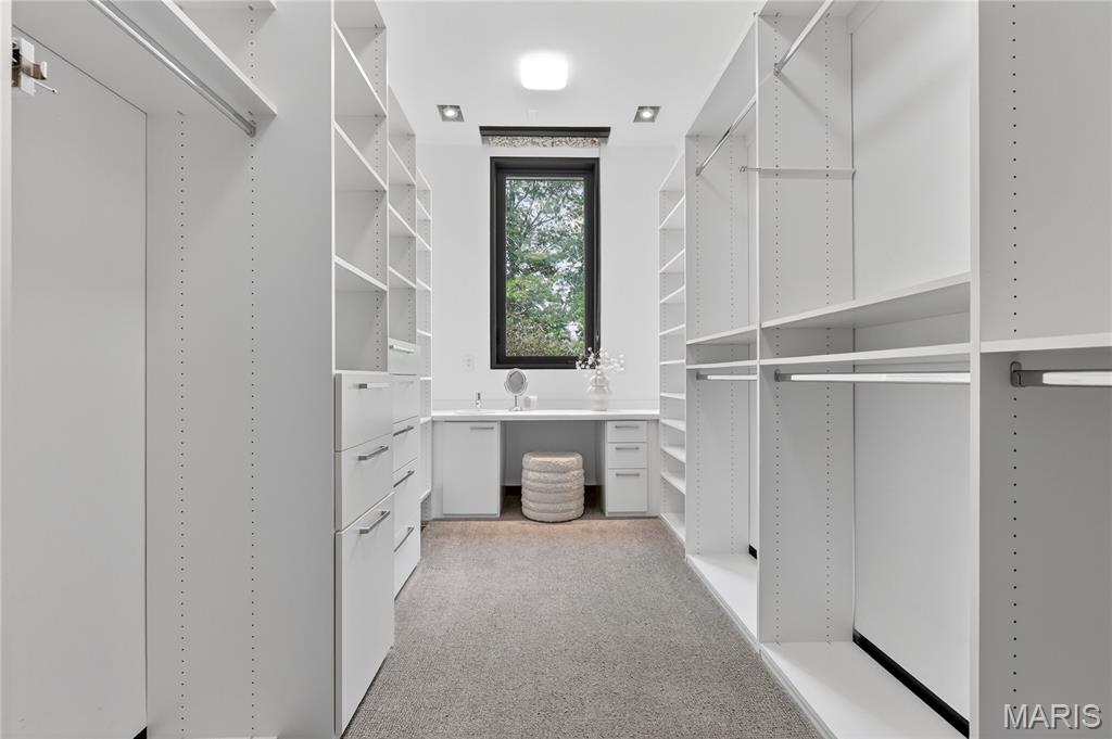 Fordyce Add - Residential