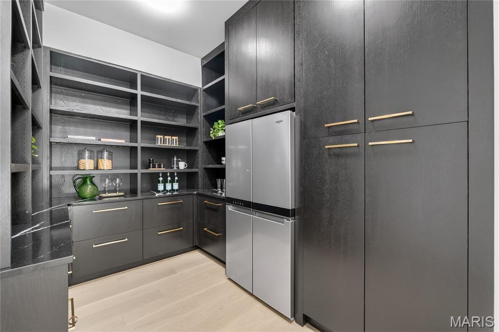 Fordyce Add - Residential