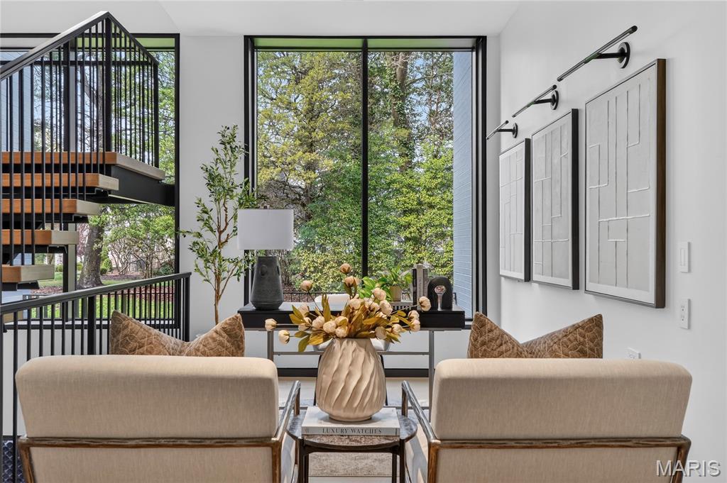 Fordyce Add - Residential