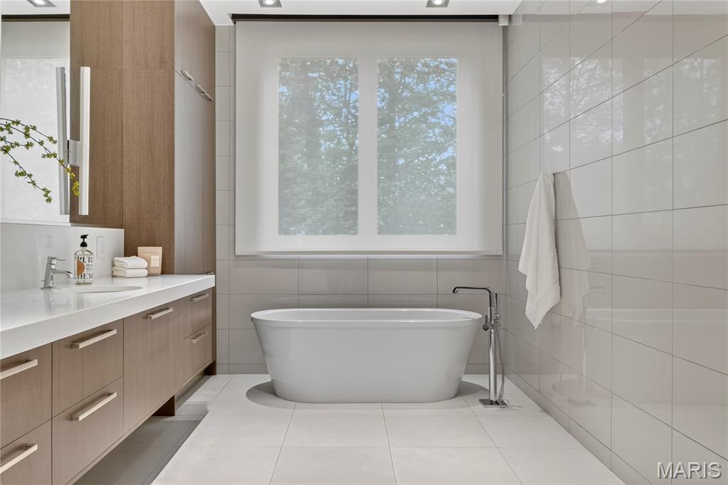Fordyce Add - Residential