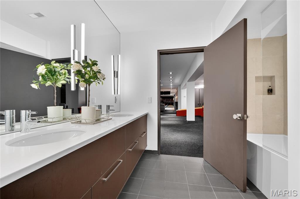 Fordyce Add - Residential