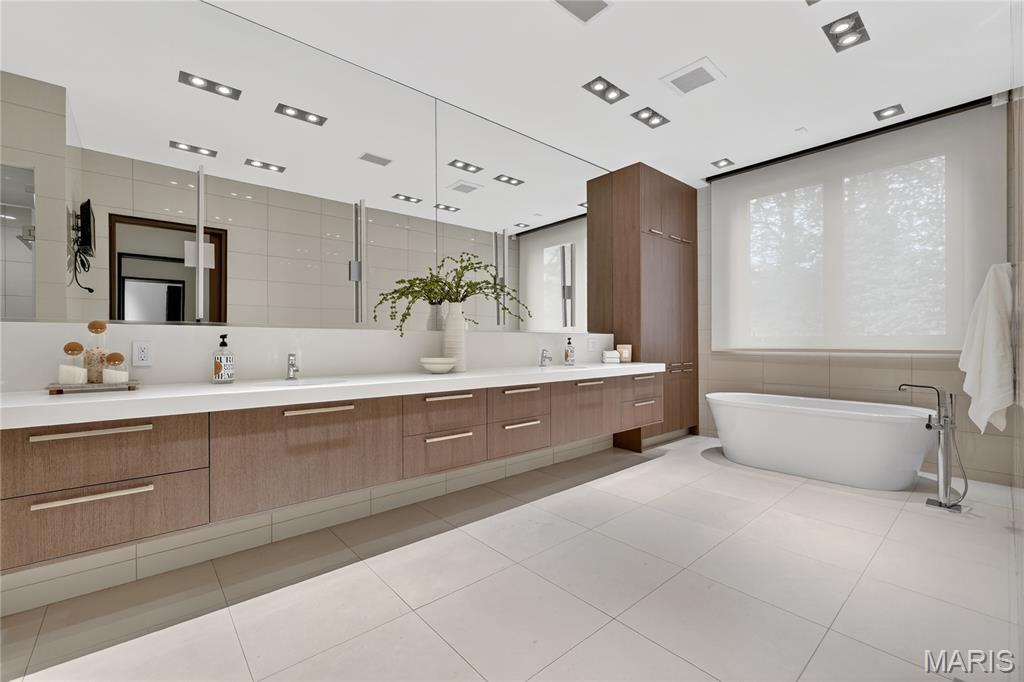 Fordyce Add - Residential