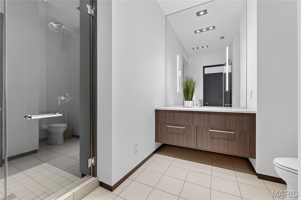 Fordyce Add - Residential