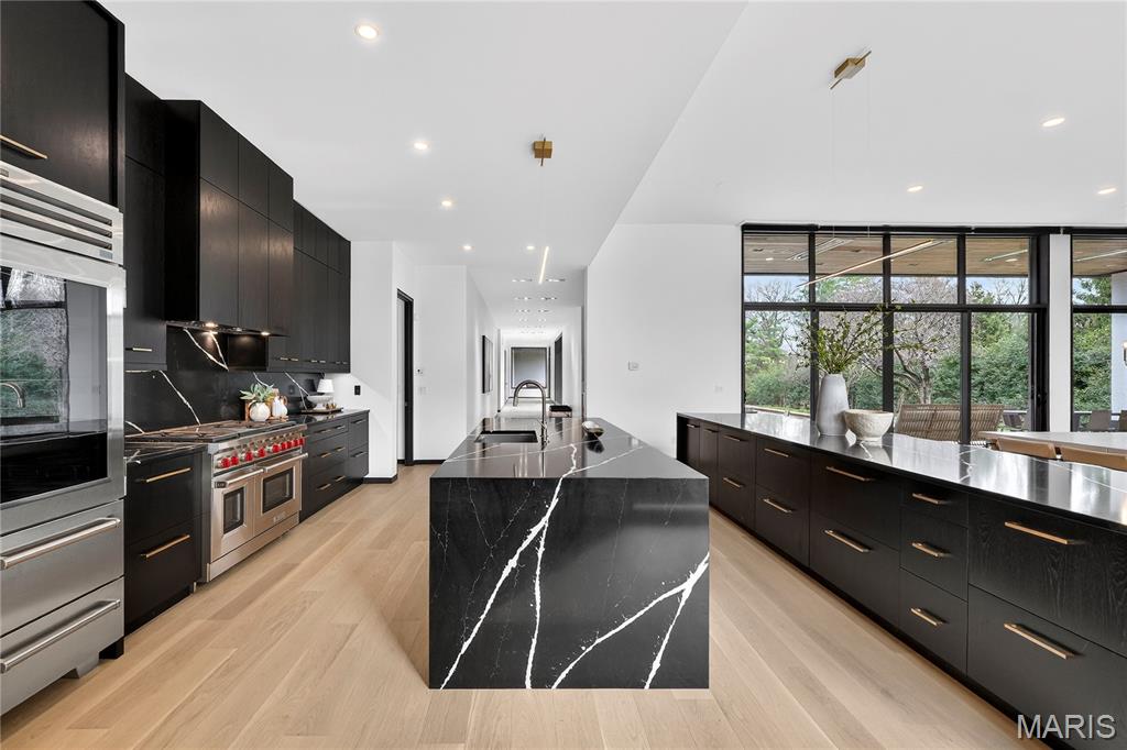 Fordyce Add - Residential