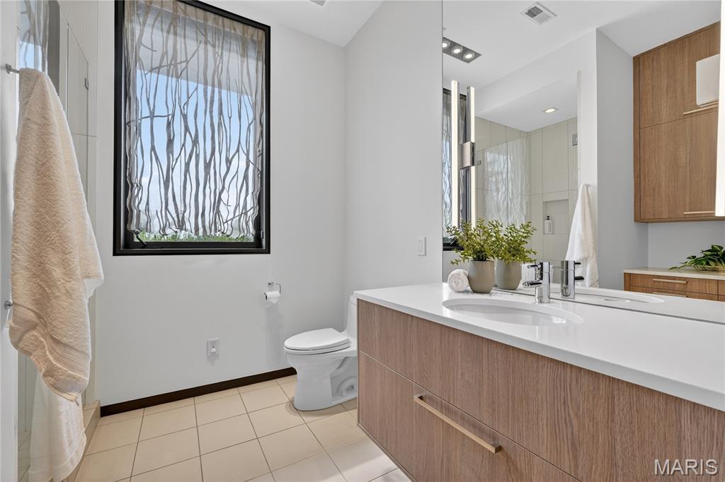 Fordyce Add - Residential