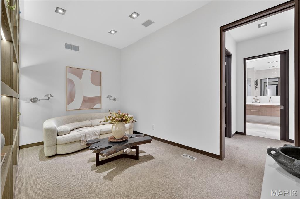 Fordyce Add - Residential