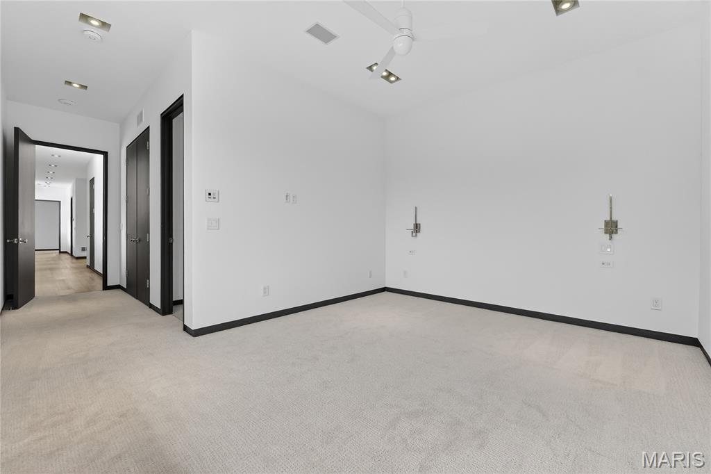 Fordyce Add - Residential