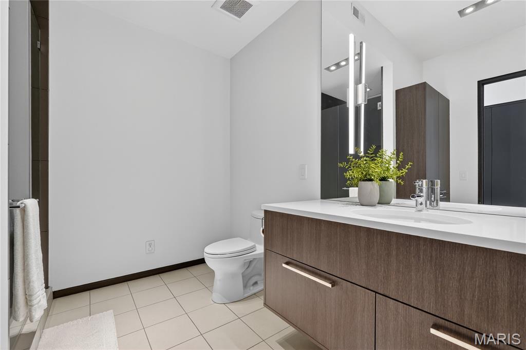 Fordyce Add - Residential