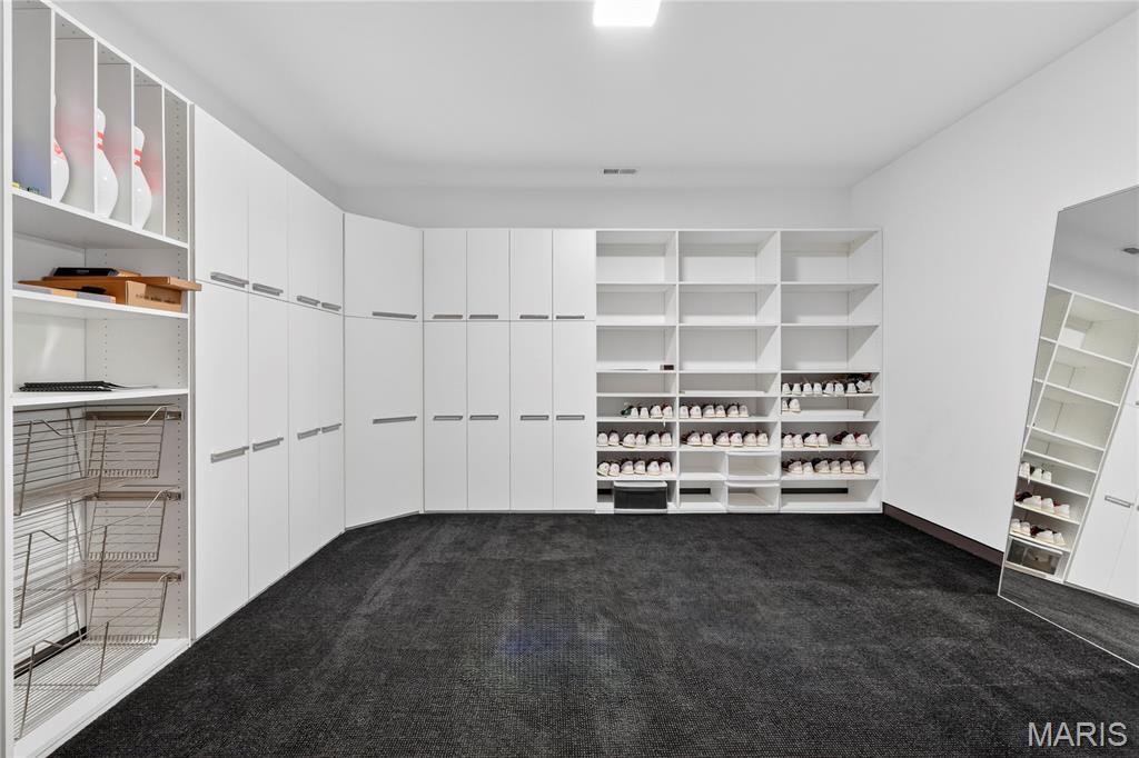Fordyce Add - Residential