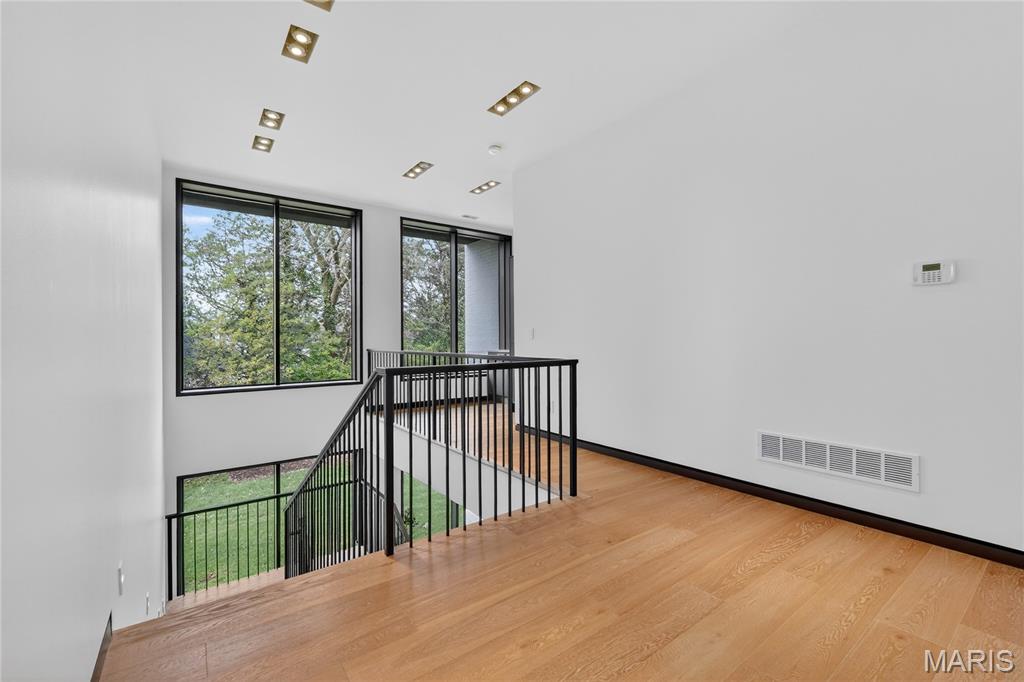 Fordyce Add - Residential