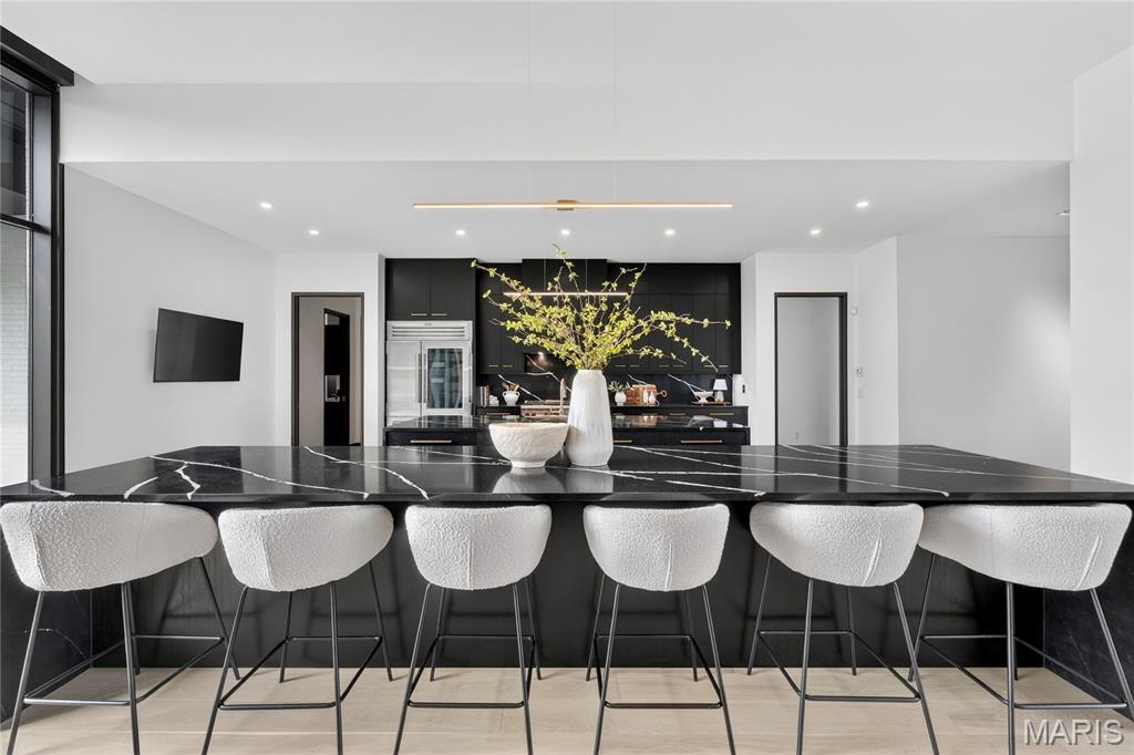 Fordyce Add - Residential