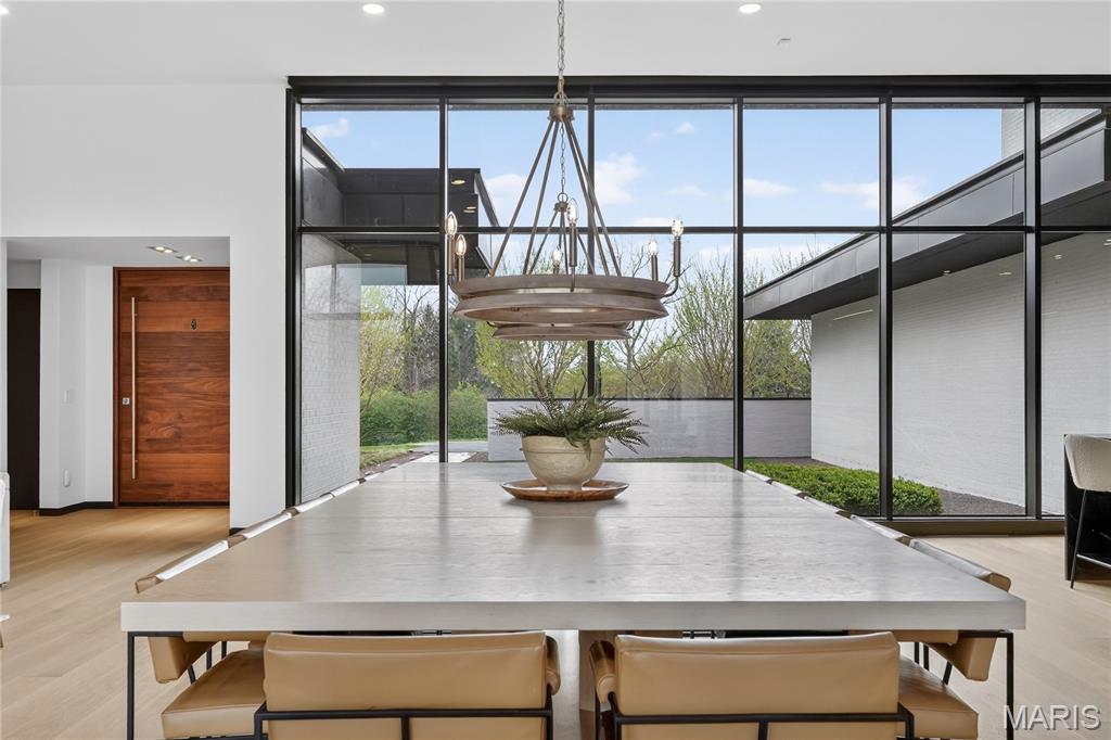 Fordyce Add - Residential