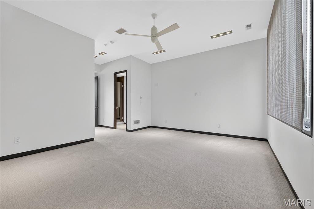 Fordyce Add - Residential