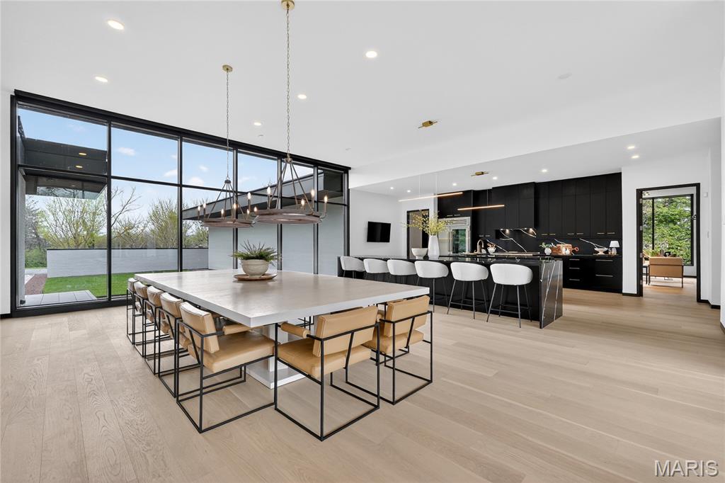 Fordyce Add - Residential