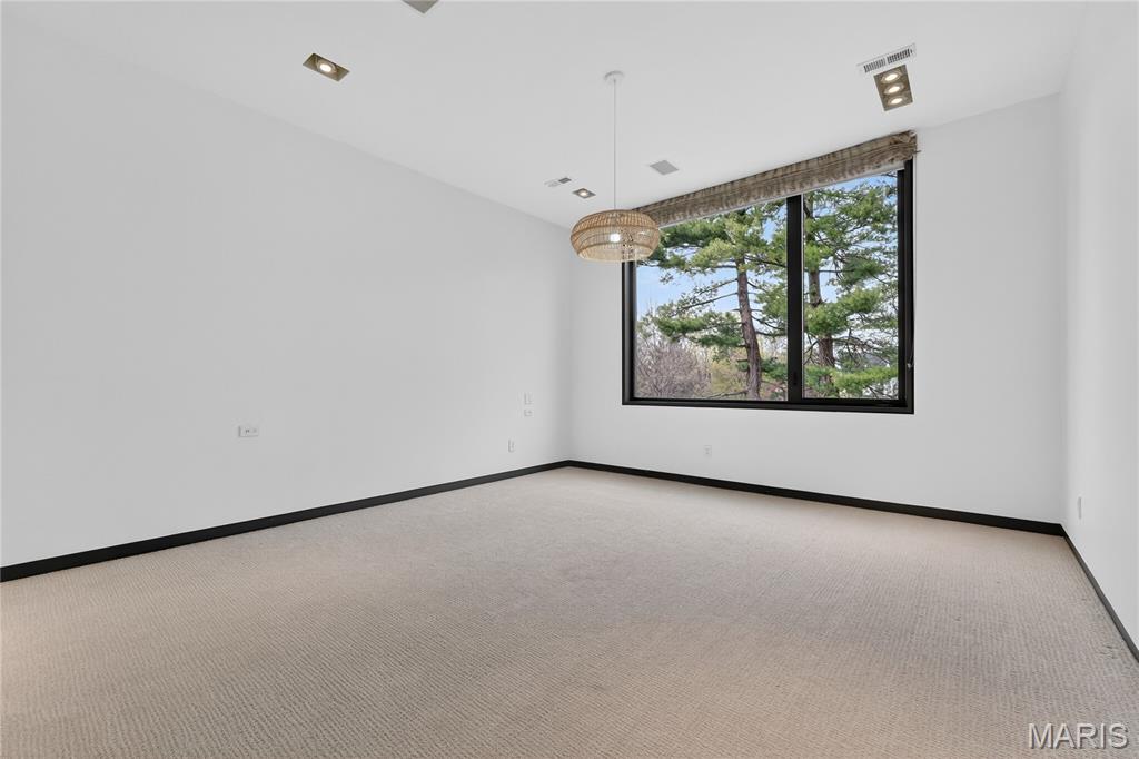 Fordyce Add - Residential