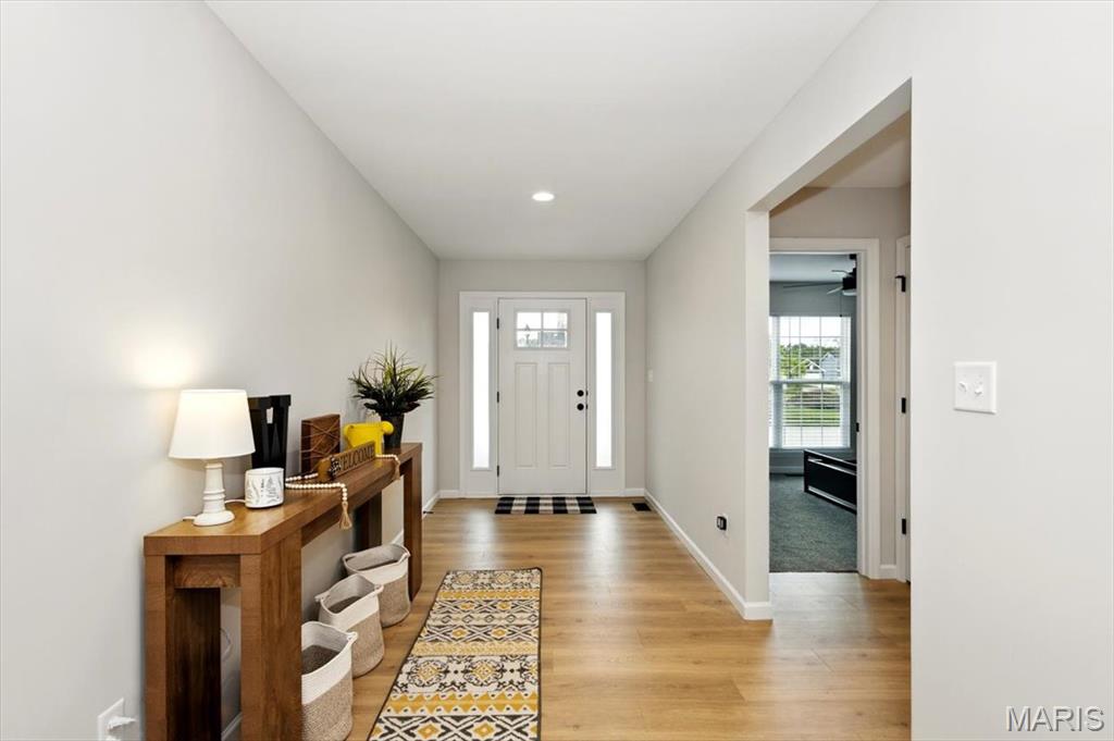 1752 Martingale Lane