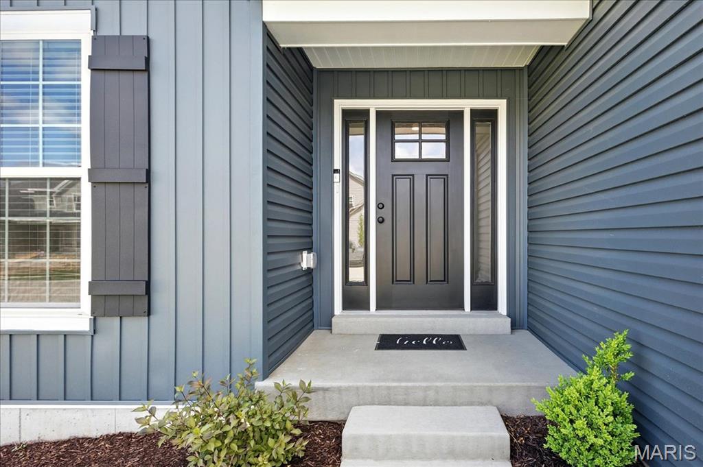 1752 Martingale Lane