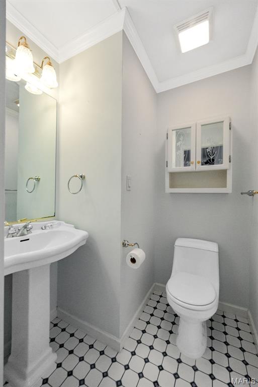 Burtonwood Manor 1 - Residential