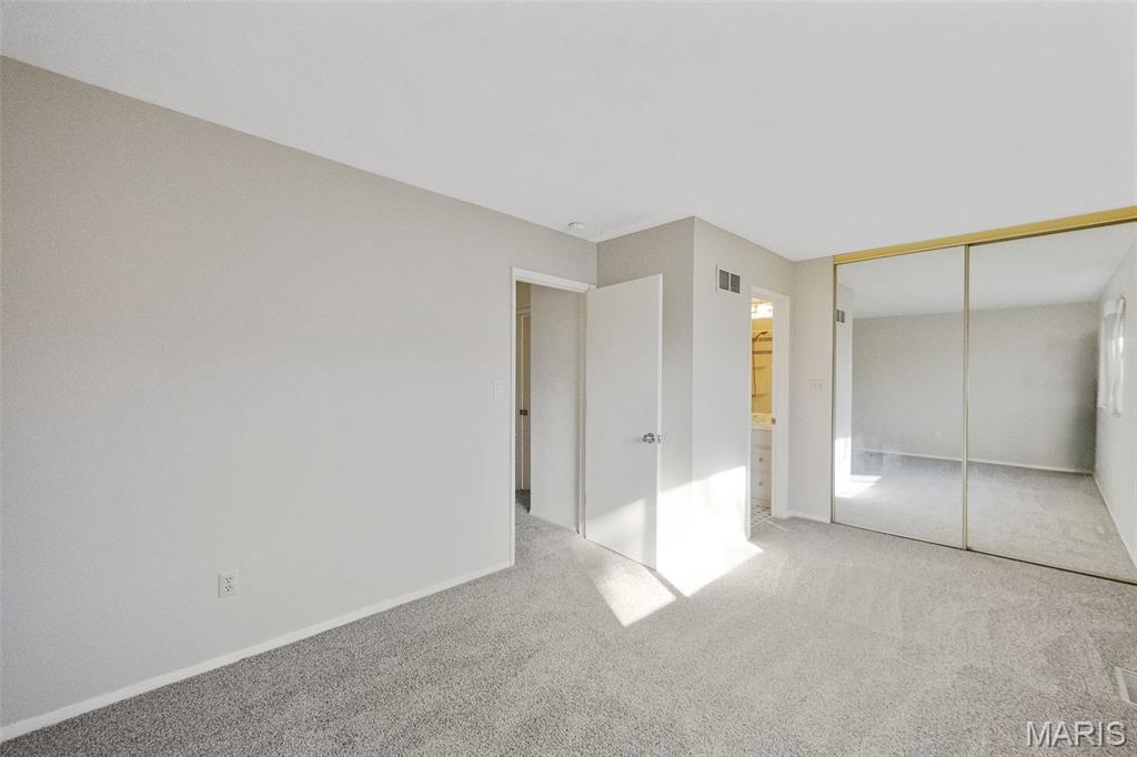 Burtonwood Manor 1 - Residential