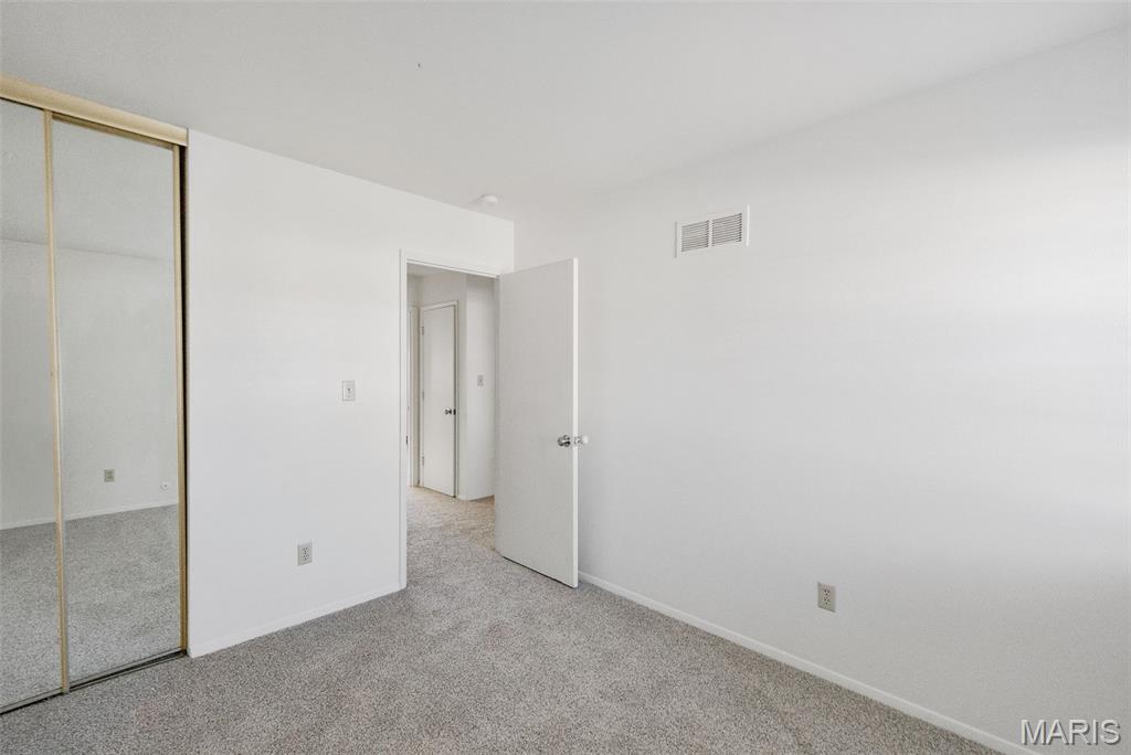 Burtonwood Manor 1 - Residential