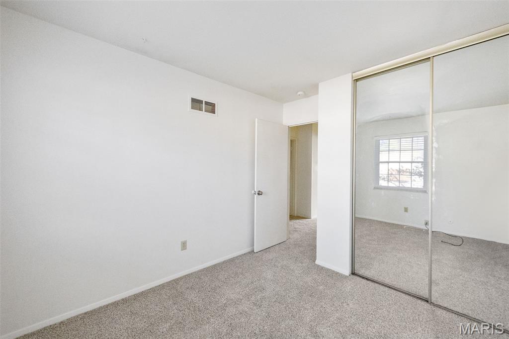 Burtonwood Manor 1 - Residential