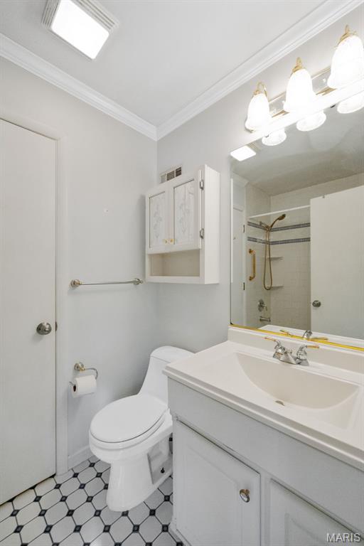 Burtonwood Manor 1 - Residential