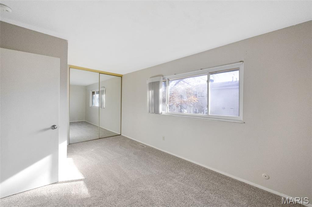 Burtonwood Manor 1 - Residential